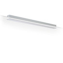 LAMP FIL + LEDS Deckeneinbauleuchten Langfeldleuchten LED-Leuchten Wandeinbauleuchten