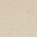 DuPont™ Corian® Aurora DuPont Corian