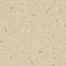 DuPont™ Corian® Beige Fieldstone DuPont Corian
