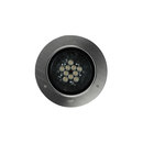 LAMP Gap Led Focos reflectores Iluminación de caminos Iluminación de empotrado de pared Iluminación de empotrado de suelo Iluminación de empotrado de techo Iluminación LED Lámparas de fachadas