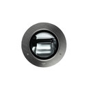 LAMP Gap Asimetrico Bodeneinbauleuchten Deckeneinbauleuchten Fassadenleuchten LED-Leuchten Strahler Wandeinbauleuchten Wegeleuchten