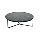 Cage Tacchini Italia