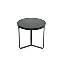 Tacchini Italia Cage Tische