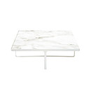 Cage Tacchini Italia