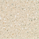 DuPont™ Corian® Fossil DuPont Corian