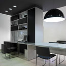 do+ce CUbox Cod. 11900 Vitrines