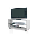 CUbox Cod. 12001 do+ce