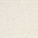 DuPont™ Corian® Linen DuPont Corian
