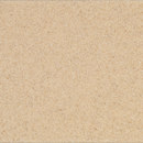 DuPont™ Corian® Mojave DuPont Corian