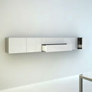 CUbox Cod. 12003 do+ce