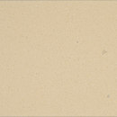 DuPont™ Corian® Raffia DuPont Corian