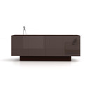 CUbox Cod. 12010 do+ce