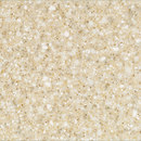 DuPont™ Corian® Sahara DuPont Corian