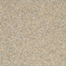 DuPont™ Corian® Sandstone DuPont Corian