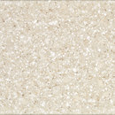 DuPont™ Corian® Savannah DuPont Corian