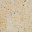 DuPont™ Corian® Burled Beach DuPont Corian