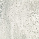 DuPont™ Corian® Arrowroot DuPont Corian