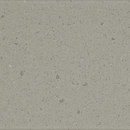 DuPont™ Corian® Dove DuPont Corian