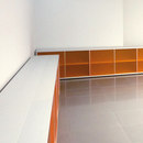 do+ce CUbox Cod. 12900 Büro: Regale / Regalsysteme Büromöbel / Arbeitsplätze