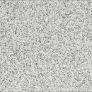 DuPont™ Corian® Dusk DuPont Corian