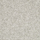 DuPont™ Corian® Eclipse DuPont Corian