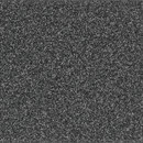 DuPont™ Corian® Midnight DuPont Corian