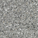 DuPont™ Corian® Platinum DuPont Corian