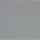 DuPont™ Corian® Silverite DuPont Corian