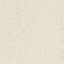 DuPont™ Corian® Clam Shell DuPont Corian