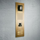 Siedle Classic video intercom unit Siedle
