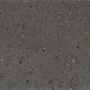 DuPont™ Corian® Lava Rock DuPont Corian
