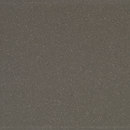DuPont™ Corian® Medea DuPont Corian