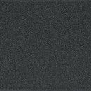 DuPont™ Corian® Anthracite DuPont Corian