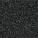 DuPont™ Corian® Black Quartz DuPont Corian