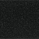 DuPont™ Corian® Night Sky DuPont Corian