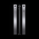 Siedle Steel video intercom unit Siedle