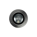 LAMP Gap Hit Bodeneinbauleuchten Deckeneinbauleuchten Fassadenleuchten LED-Leuchten Strahler Wandeinbauleuchten Wegeleuchten