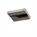 Tobias Grau XT-A Direct LED Ceiling lights LED lighting