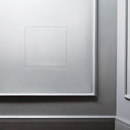 L'Invisibile L’Invisibile extra closures Doors Internal doors Outdoor chairs