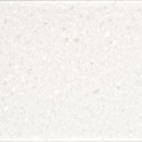 DuPont™ Corian® Antarctica DuPont Corian