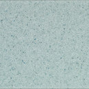 DuPont™ Corian® Aqua DuPont Corian