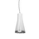 LAMP Maui Iluminación LED Lámparas de pared Lámparas de suspensión