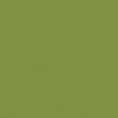 DuPont™ Corian® Blooming Green DuPont Corian