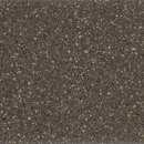 DuPont™ Corian® Canyon DuPont Corian