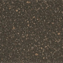 DuPont™ Corian® Cocoa Brown DuPont Corian