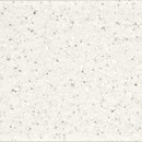 DuPont™ Corian® Everest DuPont Corian