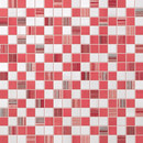 Fap Ceramiche Cielo Fuoco Mosaico Ceramica Ceramica/argilla: mosaici Mosaici Mosaici per pareti Pavimenti in ceramica