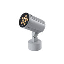 LAMP MINI SHOT LED Deckenanbauleuchten Fassadenleuchten LED-Leuchten Strahler Wandanbauleuchten