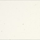 DuPont™ Corian® White Yasmine DuPont Corian