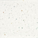 DuPont™ Corian® Whitecap DuPont Corian